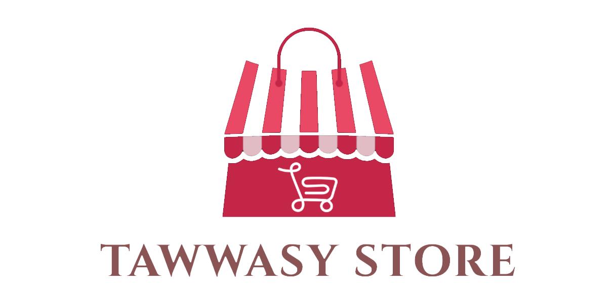 TawwasyShop